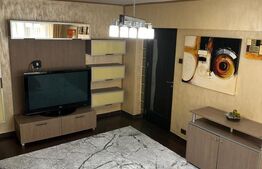 Apartament 2 camere , 49MP,  zona Ciuperca