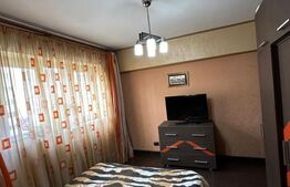Apartament 2 camere , 49MP,  zona Ciuperca