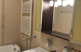 Apartament 2 camere , 49MP,  zona Ciuperca