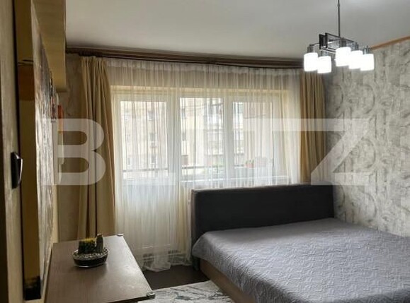 Apartament de vânzare 2 camere 1 Mai - 151341AV | BLITZ Craiova | Poza7