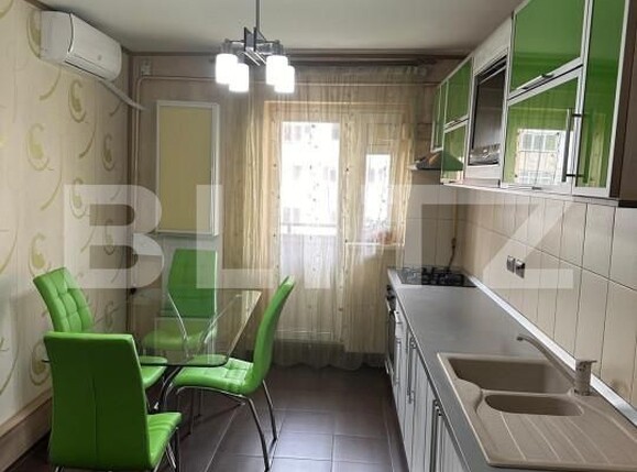 Apartament de vânzare 2 camere 1 Mai - 151341AV | BLITZ Craiova | Poza5