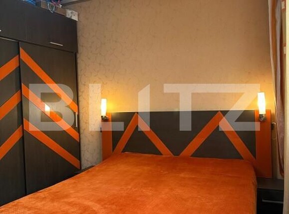 Apartament de vânzare 2 camere 1 Mai - 151341AV | BLITZ Craiova | Poza2