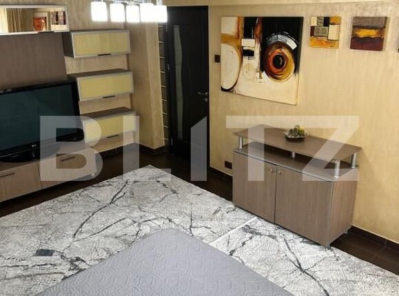 Apartament de vânzare 2 camere 1 Mai - 151341AV | BLITZ Craiova | Poza10