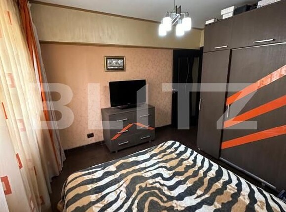 Apartament de vânzare 2 camere 1 Mai - 151341AV | BLITZ Craiova | Poza6