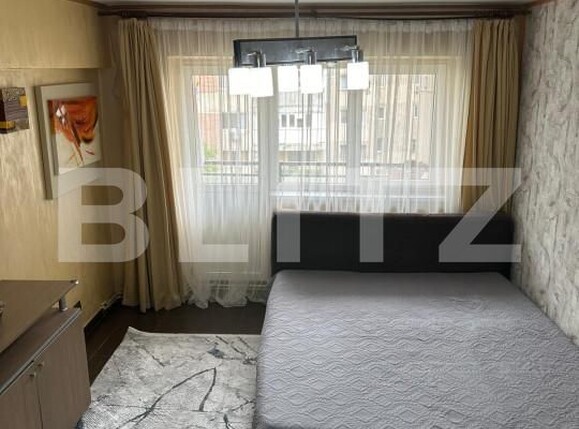 Apartament de vânzare 2 camere 1 Mai - 151341AV | BLITZ Craiova | Poza4