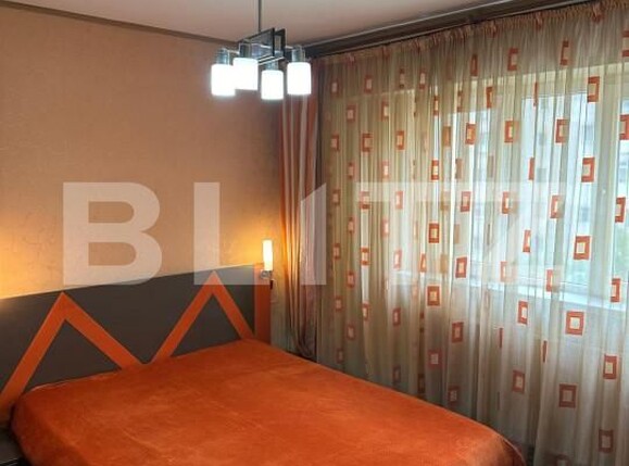 Apartament de vânzare 2 camere 1 Mai - 151341AV | BLITZ Craiova | Poza15