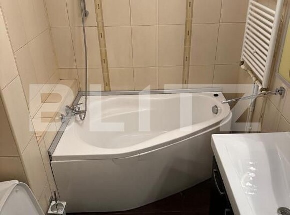 Apartament de vânzare 2 camere 1 Mai - 151341AV | BLITZ Craiova | Poza11