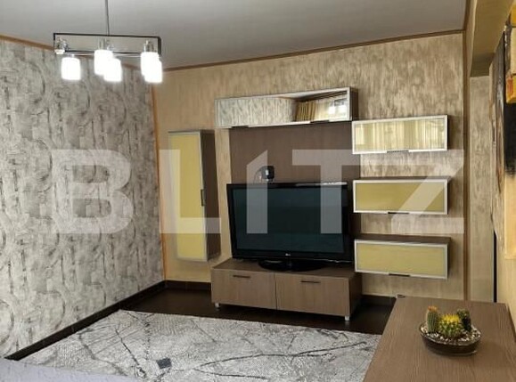 Apartament de vânzare 2 camere 1 Mai - 151341AV | BLITZ Craiova | Poza1