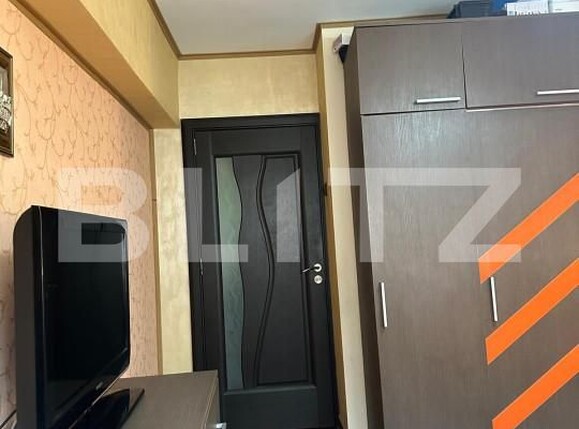 Apartament de vânzare 2 camere 1 Mai - 151341AV | BLITZ Craiova | Poza12