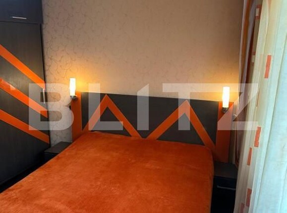 Apartament de vânzare 2 camere 1 Mai - 151341AV | BLITZ Craiova | Poza8