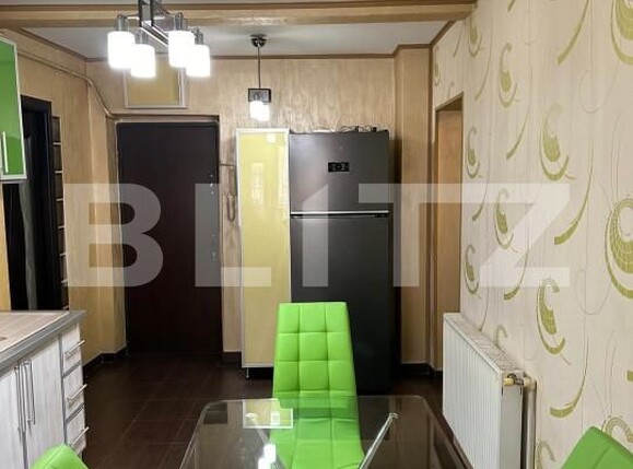Apartament de vânzare 2 camere 1 Mai - 151341AV | BLITZ Craiova | Poza3
