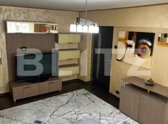 Apartament de vânzare 2 camere 1 Mai - 151341AV | BLITZ Craiova | Poza14