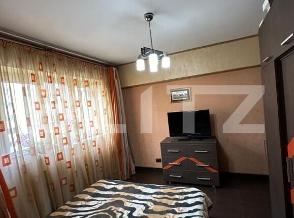 Apartament de vânzare 2 camere 1 Mai - 151341AV | BLITZ Craiova | Poza13
