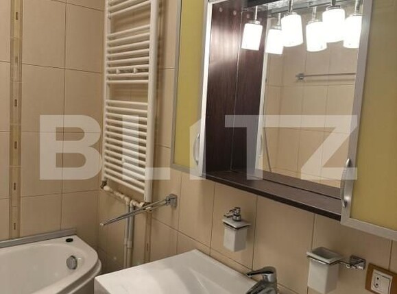 Apartament de vânzare 2 camere 1 Mai - 151341AV | BLITZ Craiova | Poza9