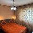 Apartament de vânzare 2 camere 1 Mai - 151341AV - Poza 1 din 15 | BLITZ Craiova | Poza14