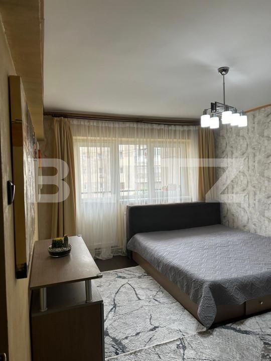 Apartament de vânzare 2 camere 1 Mai - 151341AV | BLITZ Craiova | Poza7