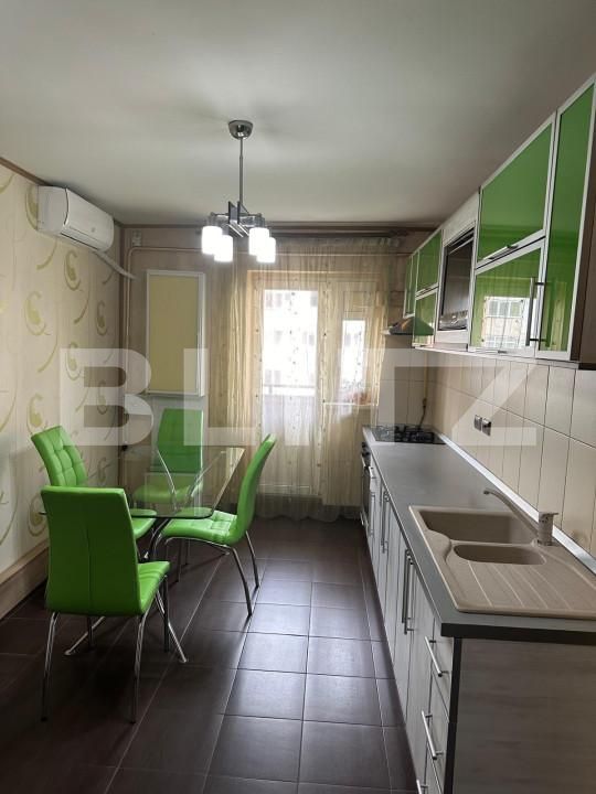 Apartament de vânzare 2 camere 1 Mai - 151341AV | BLITZ Craiova | Poza5
