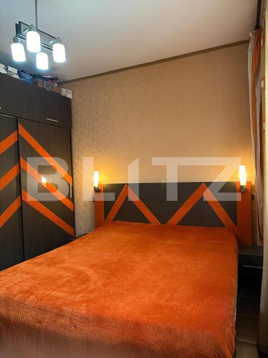 Apartament de vânzare 2 camere 1 Mai - 151341AV | BLITZ Craiova | Poza2