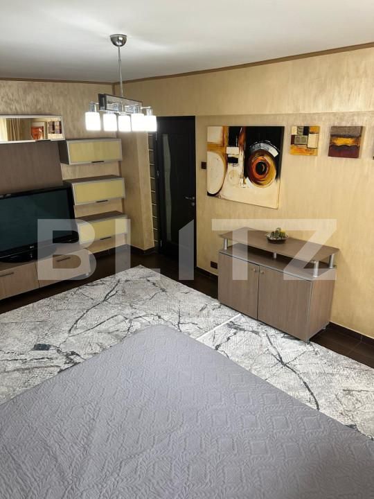 Apartament de vânzare 2 camere 1 Mai - 151341AV | BLITZ Craiova | Poza10