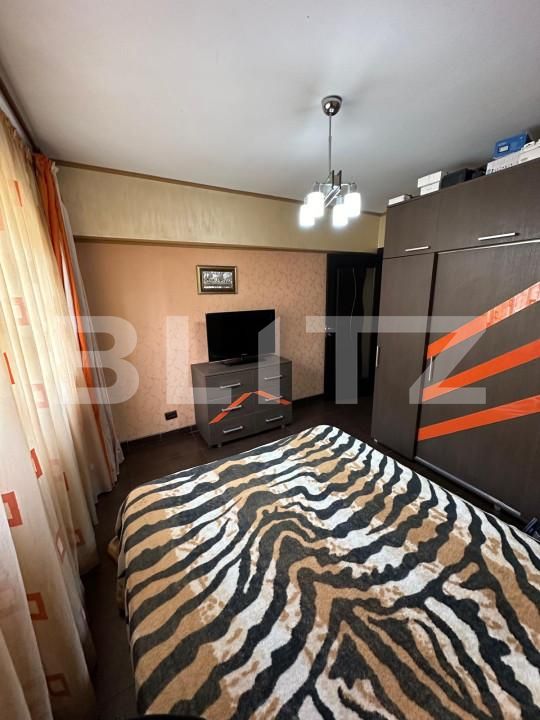 Apartament de vânzare 2 camere 1 Mai - 151341AV | BLITZ Craiova | Poza6