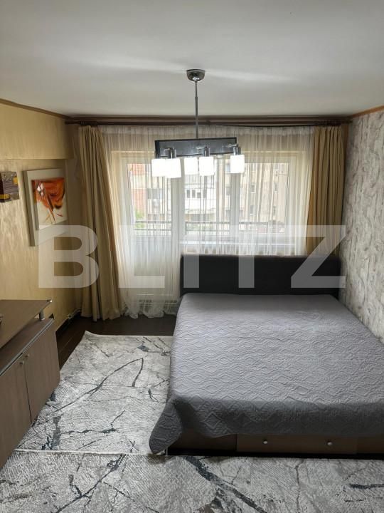 Apartament de vânzare 2 camere 1 Mai - 151341AV | BLITZ Craiova | Poza4