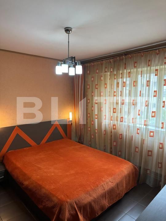 Apartament de vânzare 2 camere 1 Mai - 151341AV | BLITZ Craiova | Poza15