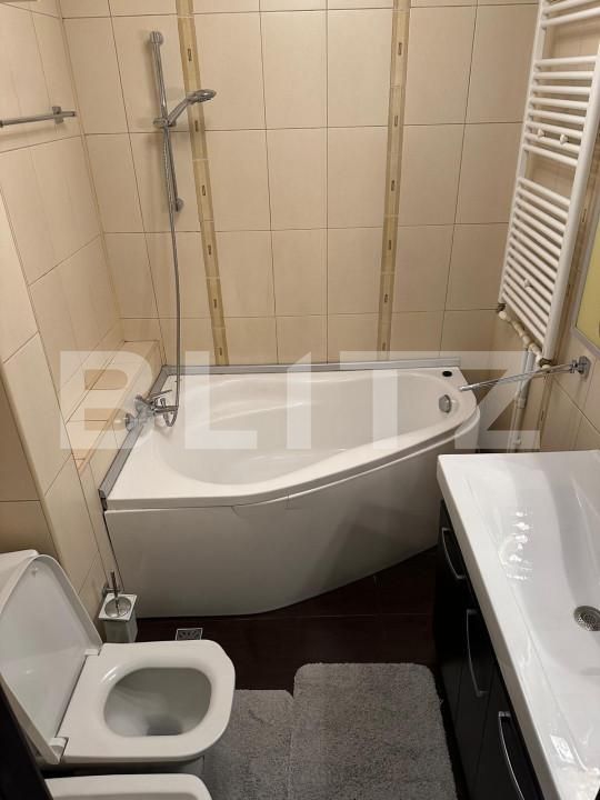 Apartament de vânzare 2 camere 1 Mai - 151341AV | BLITZ Craiova | Poza11