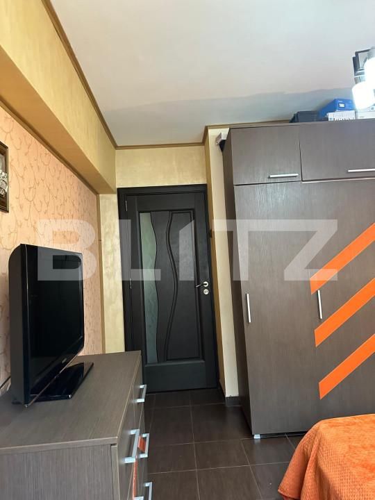 Apartament de vânzare 2 camere 1 Mai - 151341AV | BLITZ Craiova | Poza12