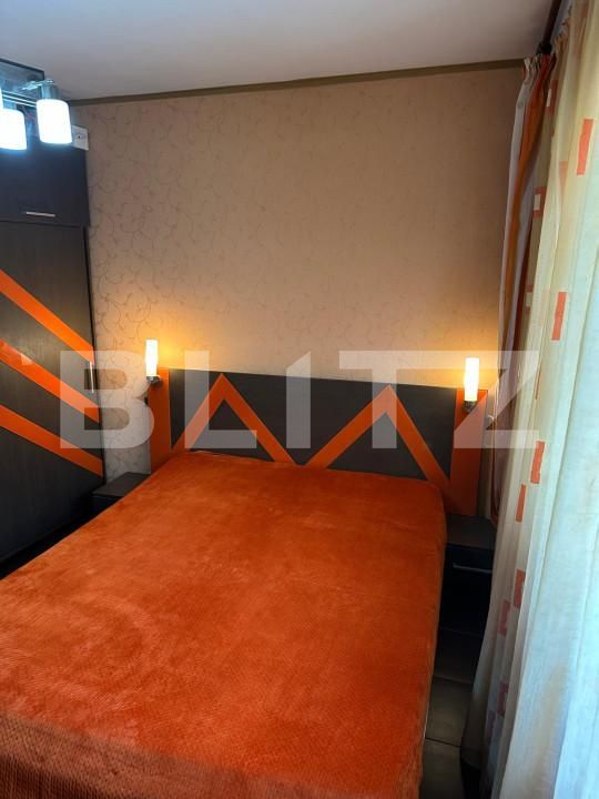 Apartament de vânzare 2 camere 1 Mai - 151341AV | BLITZ Craiova | Poza8
