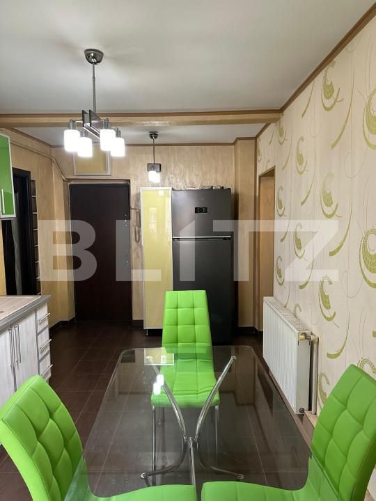 Apartament de vânzare 2 camere 1 Mai - 151341AV | BLITZ Craiova | Poza3