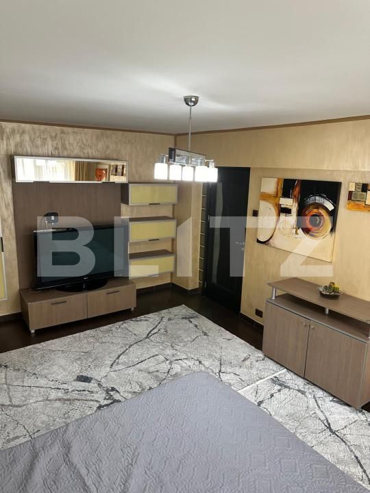 Apartament de vânzare 2 camere 1 Mai - 151341AV | BLITZ Craiova | Poza14
