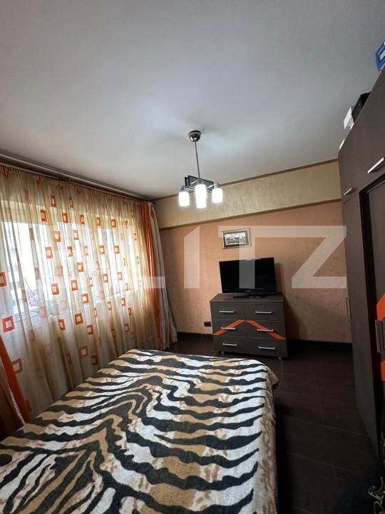Apartament de vânzare 2 camere 1 Mai - 151341AV | BLITZ Craiova | Poza13