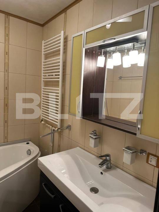 Apartament de vânzare 2 camere 1 Mai - 151341AV | BLITZ Craiova | Poza9