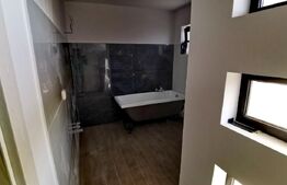 Case P+E, moderne, 125 mp utili și 300 mp teren, utilități, Simnicu de Jos!