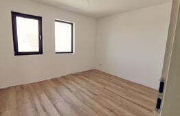 Case P+E, moderne, 125 mp utili și 300 mp teren, utilități, Simnicu de Jos!