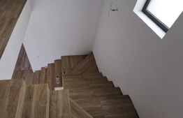 Case P+E, moderne, 125 mp utili și 300 mp teren, utilități, Simnicu de Jos!