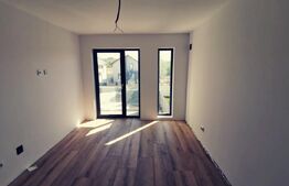 Case P+E, moderne, 125 mp utili și 300 mp teren, utilități, Simnicu de Jos!