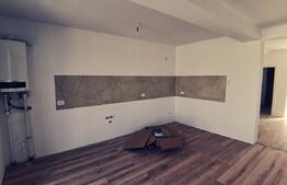 Case P+E, moderne, 125 mp utili și 300 mp teren, utilități, Simnicu de Jos!