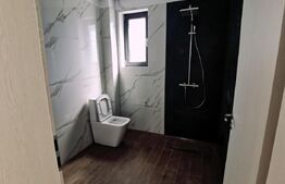 Case P+E, moderne, 125 mp utili și 300 mp teren, utilități, Simnicu de Jos!