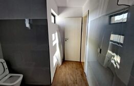 Case P+E, moderne, 125 mp utili și 300 mp teren, utilități, Simnicu de Jos!