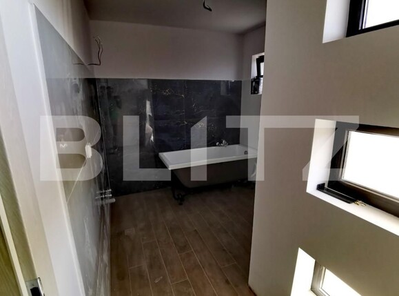 Casa de vânzare 4 camere Simnicu de Jos  - 151387CV | BLITZ Craiova | Poza8