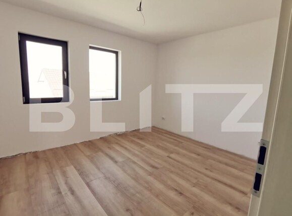 Casa de vânzare 4 camere Simnicu de Jos  - 151387CV | BLITZ Craiova | Poza12