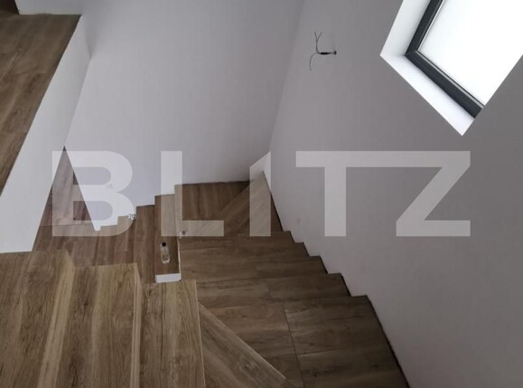 Casa de vânzare 4 camere Simnicu de Jos  - 151387CV | BLITZ Craiova | Poza7