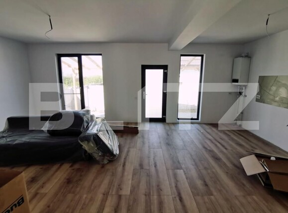 Casa de vânzare 4 camere Simnicu de Jos  - 151387CV | BLITZ Craiova | Poza3