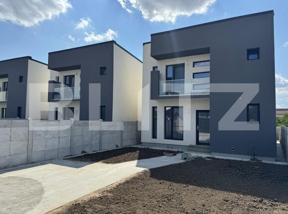 Casa de vânzare 4 camere Simnicu de Jos  - 151387CV | BLITZ Craiova | Poza1