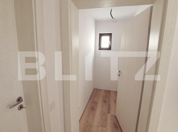 Casa de vânzare 4 camere Simnicu de Jos  - 151387CV | BLITZ Craiova | Poza13