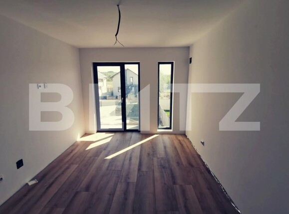 Casa de vânzare 4 camere Simnicu de Jos  - 151387CV | BLITZ Craiova | Poza10