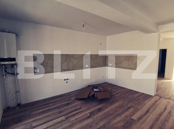 Casa de vânzare 4 camere Simnicu de Jos  - 151387CV | BLITZ Craiova | Poza4
