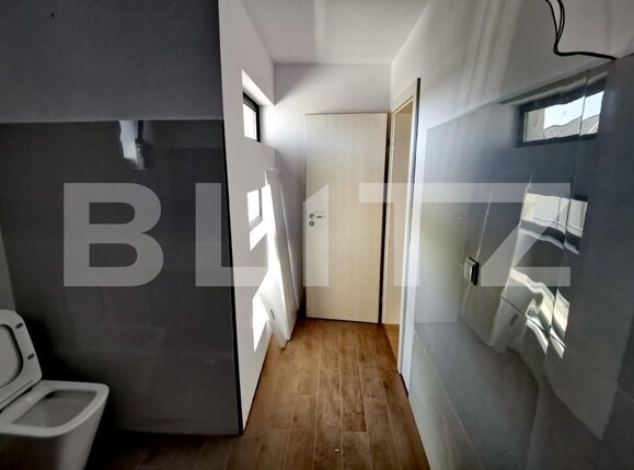 Casa de vânzare 4 camere Simnicu de Jos  - 151387CV | BLITZ Craiova | Poza9