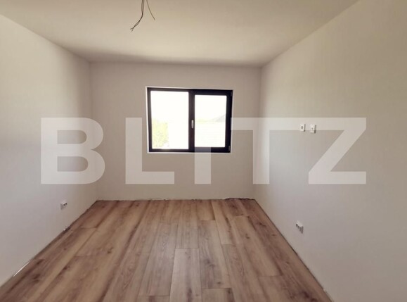 Casa de vânzare 4 camere Simnicu de Jos  - 151387CV | BLITZ Craiova | Poza11